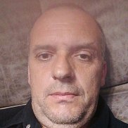 ВИТАЛИК, 45 лет, Салават ВИТАЛИК, 45 лет, Салават