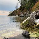 ����������� ����� �� ������� ���� ����������