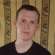 ����, 31 ���, �������