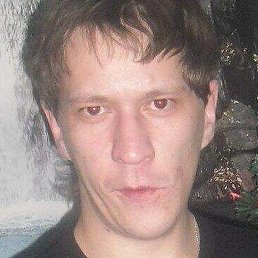 ����, ������, 38 ���