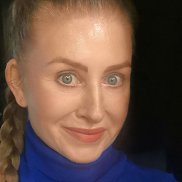 Yulia, 45 ���, ������