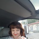 ���� ����, ����� - ��������� 12 ������ 2025 � ������ ������ ��������
