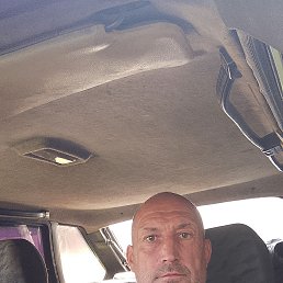 , 50, 