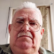 ������� ���������, 64 ����, ������-��-����