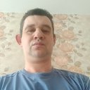 ���� �������, �����������, 36 ��� - ��������� 21 ����� 2025 � ������ ���� ����������