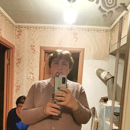 ���� �������, ��������, 62 ���� - ��������� 9 ������ 2023