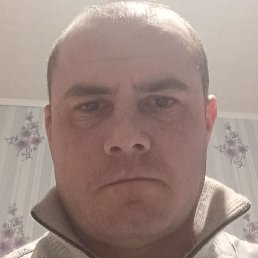 �����, ���, 35 ���