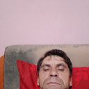  , , 42  -  11  2025    