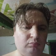 Юра, 29 лет, Хабаровск Юра, 29 лет, Хабаровск