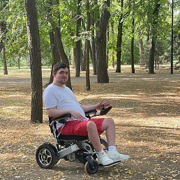 �������, ������, 31 ���