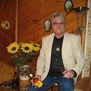 ���� ������, �����, 67 ��� - ��������� 5 ��� 2025 � ������ ���� ����������