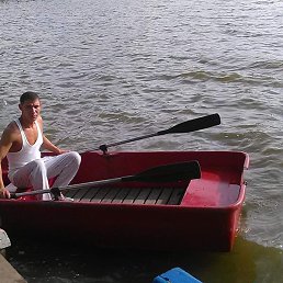 ���� ���������, ������������, 37 ��� - ��������� 17 ����� 2026