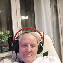 ���� ���������, ������������, 52 ���� - ��������� 11 ������ 2026 � ������ ���� ����������