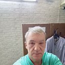 ���� �������, ������, 56 ��� - ��������� 29 ������ 2025 � ������ ���� ����������