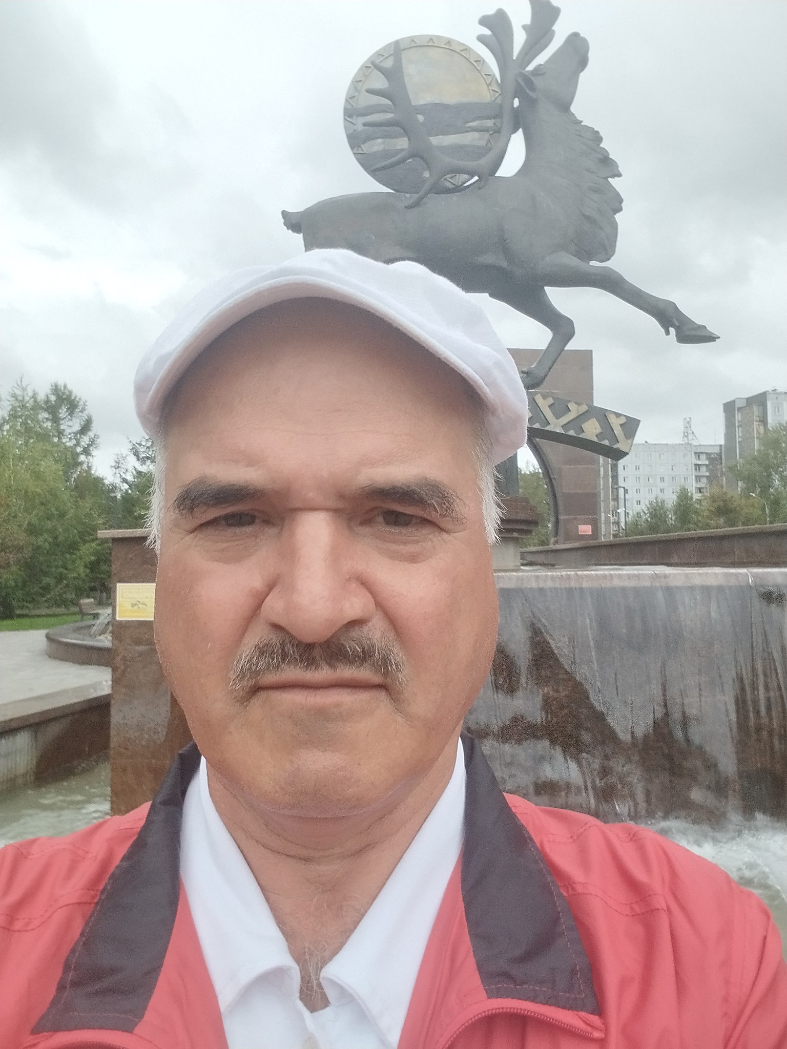 ����� Mamedli - 24 �������� 2024 � 17:07