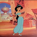 ���� ��������, ���� - ��������� 28 ������� 2025 � ������ ���� ����������