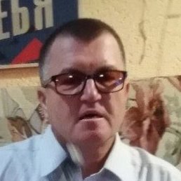 ������, �������, 65 ���