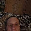 ���� �����, �����������, 47 ��� - ��������� 31 ����� 2026