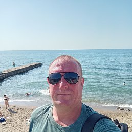 , 38, 