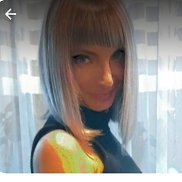 Татьяна, 41 год, Самара Татьяна, 41 год, Самара