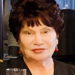 �������, ���������, 66 ���