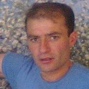 �����, 39 ���, ������