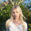 ���� �����, �������, 26 ��� - ��������� 17 ���� 2025