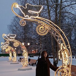 Tamara, ������