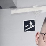 Даниил, 24 года, Москва Даниил, 24 года, Москва
