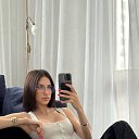 ���� ���, �������, 28 ��� - ��������� 17 ���� 2025 � ������ ���� ����������