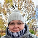 ���� ������, �������, 39 ��� - ��������� 28 ������ 2025 � ������ ���� ����������