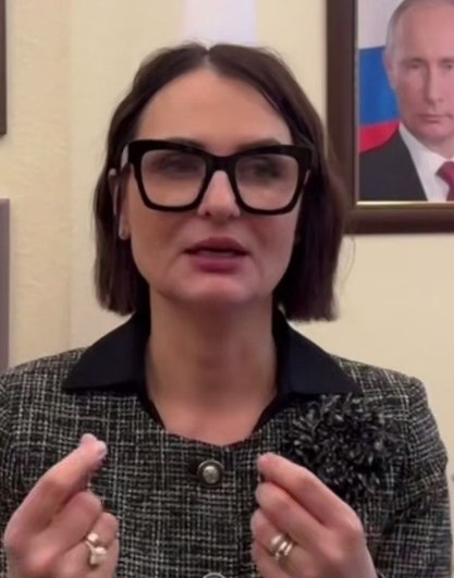 �������� ��������: ����� ���� � ��������? � ������ ��������������� ���� ��������������� ����������� ...
