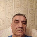���� ������ �������, ������, 55 ��� - ��������� 20 ������ 2024 � ������ ���� ����������