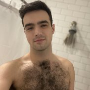 ������, 29 ���, ������