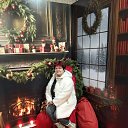 ���� ����, ��������, 54 ���� - ��������� 3 ������� 2026 � ������ ���� ����������