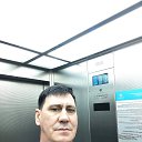 ���� ������� �������, �����, 49 ��� - ��������� 29 ������ 2024 � ������ ���� ����������