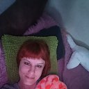���� ������, ������������, 44 ���� - ��������� 8 ��� 2025 � ������ ���� ����������