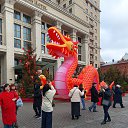  ,  -  10  2025      .