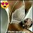 ���� ���������, ������, 56 ��� - ��������� 25 ���� 2024