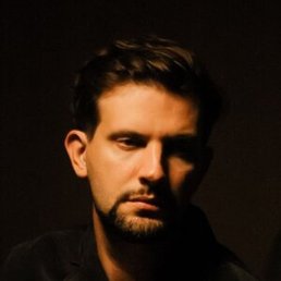 �������, �������, 43 ����