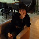  ,  , 36  -  29  2025    