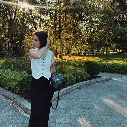 ���������, �������������, 34 ����