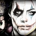 ���� ���������, ������, 52 ���� - ��������� 20 ������ 2025