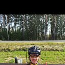 ���� �������, �������, 52 ���� - ��������� 2 ������ 2024 � ������ ���� ����������