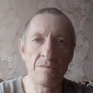  , 60 , 