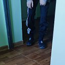 ���� ����, �������, 65 ��� - ��������� 23 ������ 2026