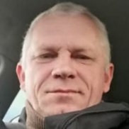 ������, 55 ���, �����-���������