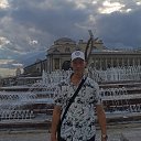 ���� �����, ������, 47 ��� - ��������� 22 ������� 2025 � ������ ���� ����������