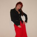 ���� L�d_frappe, ������� - ��������� 12 ������� 2025 � ������ ���� ����������