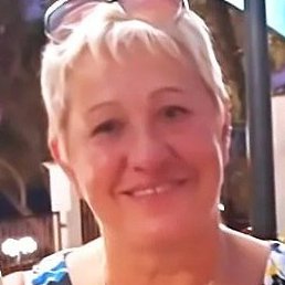 ������, �����, 65 ���